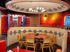 -牧人烤全羊(江海大道店)