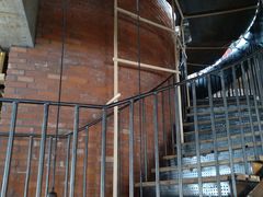 -漫咖啡(中纺国际店)