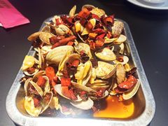 -袁老大龙虾(石鼓路总店)