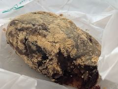 -牛街清真满恒記(平安里西大街店)