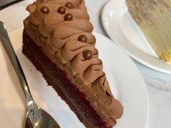 -Peet's Coffee皮爷咖啡(万象天地店)