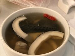 -唐宫