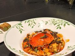 -锦楼·臻选新杭帮(正大广场店)