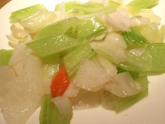 -望湘园·洞庭渔宴(永旺店)