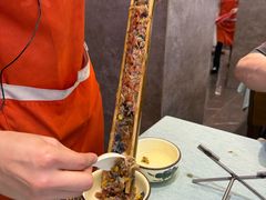 -大师傅金奖啤酒鱼(阳光店)