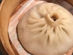 -苏亦铭馄饨店(凤凰西街店)