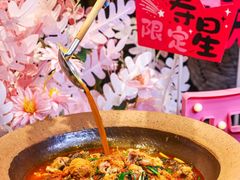-烹湘·鲜炒湖南土菜(海珠店)