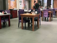 大堂-紫光园(顺义店)