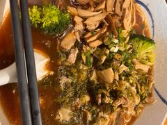 -囿面传统制面馆(中央路店)