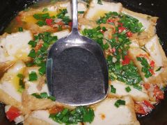 -绿草地·湘菜(7mall店)