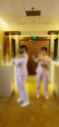 -琅悦月子会所(香格里拉旗舰店)