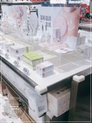 -Babycare(上海环球港店)