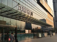 -7fresh七鲜(大族广场店)