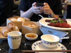 -正斗·港式粤菜(SKLP店)
