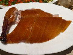 -金鸭季·北京烤鸭(深业上城店)