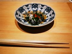 -鮨心和(外滩店)