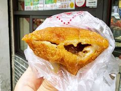 -荣阳楼(山塘街店)