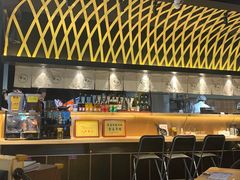 -雷门拉面·现熬骨汤(凯德来福士店)