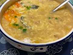 -旺角小渔村(二马路店)