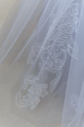 -WECOUTURE高级订制广州