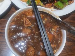 -姚记炒肝店(簋街店)