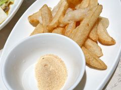 -贵州人家·酸汤火锅·20年老字号