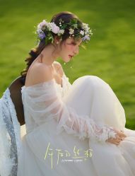 -雅云婚纱摄影工作室旗舰店