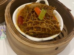 -翠园(兴业太古汇店)
