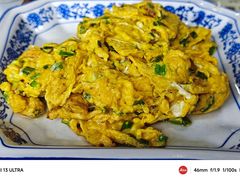 -洞天食府(北大街店)