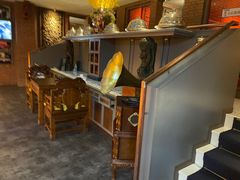 -津菜典藏河西店(水上店)