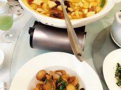 -徐记海鲜·宴会(大唐西市|丰庆店)