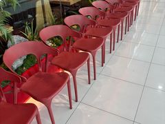 -邵汇大虾(甘井子万达店)