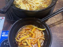 -兄弟砂锅(陆家巷店)