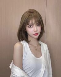 -icare美发沙龙