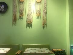 -越弥越南传统美食馆