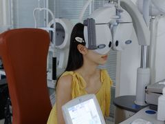 -昆明爱尔眼科医院