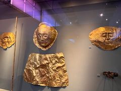 -雅典国家考古博物馆(Ethniko Archaiologiko Museo)