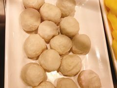 -古乐牛香·鲜牛肉牛杂火锅(解放东路店)