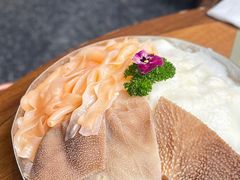 -盡膳口福跷脚牛肉火锅(晶耀前滩店)