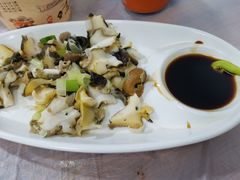 -大勇海鲜(叙康里店)