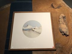-元白和创园展厅
