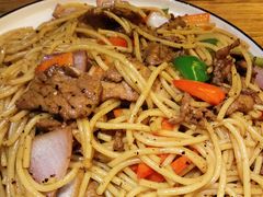 -酤居湖景音乐餐吧(安宁店)