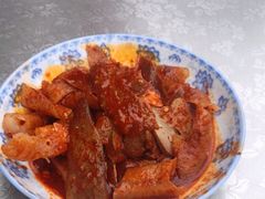 -渔桥李记奶汤面(东街店)