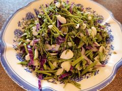 -老三羊汤【北兴隆街店】