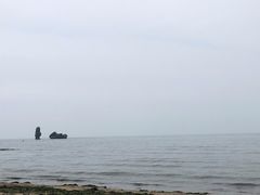 -碣石国家级海洋公园