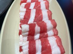 -蜀大侠火锅(四川北路店)