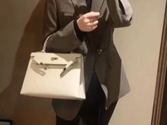 -BOTTEGA VENETA(天津万象城店)