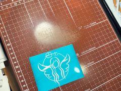 -小树照相馆·证件照(打浦桥店)