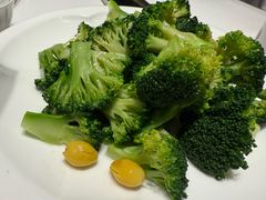 -眉州东坡(国贸店)