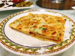 -无名居(西直门总店)